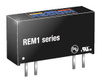 DC to DC Converter - REM1-153.3S - Richardson RFPD
