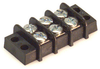 Terminal Blocks - Barrier Blocks - WM5760-ND - DigiKey