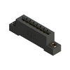 Edgeboard Connectors - 151-887-007-521-103-ND - DigiKey
