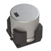Capacitors - Aluminum Electrolytic Capacitors - 1338278-EEE-TP1J561V - Win Source Electronics