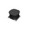 Inductors, Coils, Chokes Fixed Inductors - Win Source Electronics