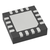RF Demodulators -- 505-LT5506EUF#PBF-ND - Image