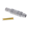 Circular Connector Assemblies - FFB.0S.403.CLAC42-ND - DigiKey