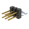 Headers, Male Pins - TSM-103-02-F-DH-ND - DigiKey