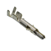 Rectangular Connector Contacts - WM13072-ND - DigiKey