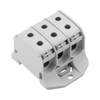 Power Distribution - 281-2502620000-ND - DigiKey