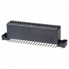 Headers, Receptacles, Female Sockets - A3255-ND - DigiKey