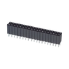 Headers, Receptacles, Female Sockets - 929975E-01-19-ND - DigiKey