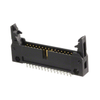 Headers, Male Pins - WM14745-ND - DigiKey