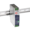 Industrial, DIN Rail Power Supplies - 1866-WDR-60-24-ND - DigiKey