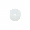 Board Spacers, Standoffs - 1772-1364-ND - DigiKey