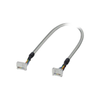 Cable Assemblies - 2299233-ND - DigiKey