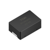 Varistors, MOVs - 495-B72214M0171K001-ND - DigiKey