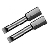Screw and Nut Driver Bits, Blades and Handles - 72031-ND - DigiKey