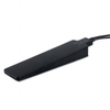 RF Antennas - 637112 - Quarktwin Technology Ltd.