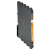 Signal Conditioners and Isolators - 1435610000 - Quarktwin Technology Ltd.