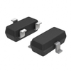Voltage Reference - CAT8900A204TBGT3 - Quarktwin Technology Ltd.
