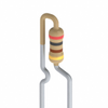 Through Hole Resistors - PCF14JT200R-ND - DigiKey