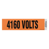 Markers - 1436-2189-ND - DigiKey