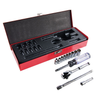 Socket Sets - 1742-1273-ND - DigiKey