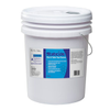 Clean Room Treatments, Cleaners, Wipes - 6001-5-ND - DigiKey