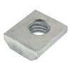 Structural, Motion Hardware - 4876-3703-ND - DigiKey
