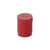 Accessories - 1421862-ND - DigiKey