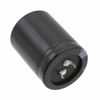 Aluminum Electrolytic Capacitors - 493-2717-ND - DigiKey