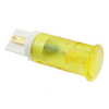 Panel Indicators, Pilot Lights - 679-3511-ND - DigiKey