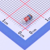 Diodes >> Zener Diodes -- ZM4742A