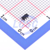 Power Supply Chip >> Linear Voltage Regulators (LDO) - TLV75728PDBVR - LCSC Electronics Technology (HK) Limited