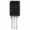 Discrete Semiconductor Products - Transistors - FETs, MOSFETs - IXFC16N50P - Shenzhen Shengyu Electronics Technology Limited