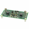 Linear Voltage Regulator Evaluation Boards - 296-42613-ND - DigiKey
