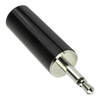Audio Connectors -- 102-4769-ND - Image