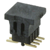 Headers, Male Pins - 952-1669-1-ND - DigiKey