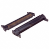Headers, Male Pins - CHD60G-ND - DigiKey
