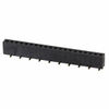Headers, Receptacles, Female Sockets - 952-3932-6-ND - DigiKey