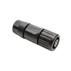 Circular Connector Assemblies - 889-3130-ND - DigiKey