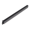 Headers, Receptacles, Female Sockets - SFM-150-T2-S-D-A-ND - DigiKey