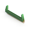 Edgeboard Connectors - 151-345-090-542-588-ND - DigiKey
