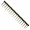 Spring Loaded - ED90355-ND - DigiKey
