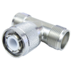 Coaxial Connector (RF) Adapters - 5328-SM3918-ND - DigiKey