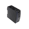 Industrial, DIN Rail Power Supplies - 1736-PIM90.245-ND - DigiKey