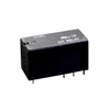 Power Relays, Over 2 Amps - 2449-J114FL2AS812VDC.41-ND - DigiKey