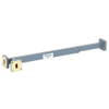 RF Directional Coupler - 5328-FMWCP1006-ND - DigiKey