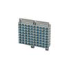 Specialized - 3270330-ND - DigiKey