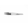Tweezers - 2014-3CCFR.SA.1-ND - DigiKey