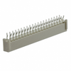 FFC, FPC (Flat Flexible) Connector Assemblies - A100280-ND - DigiKey