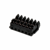 Free Hanging, Panel Mount - A141357-ND - DigiKey