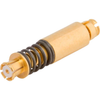 Coaxial Connector (RF) Adapters - 1678-1112-4146-ND - DigiKey